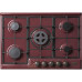 Поверхность KORTING hg 7115 ctrr Поверхность KORTING hg 7115 ctrr