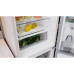 Холодильник HOTPOINT-ARISTON HT 5200 M Холодильник HOTPOINT-ARISTON HT 5200 M
