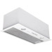 Вытяжка KONIGIN FlatBox White 50