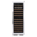 Винный шкаф TEMPTECH GRN280DS Винный шкаф TEMPTECH GRN280DS