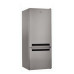 Холодильник WHIRLPOOL BLF 5121 OX Холодильник WHIRLPOOL BLF 5121 OX