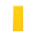 Холодильник SMEG fab28rg1 Холодильник SMEG fab28rg1