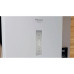 Холодильник HOTPOINT-ARISTON HTS 7200 W O3