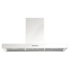Вытяжка FALMEC plane 90 white (800) ecp Вытяжка FALMEC plane 90 white (800) ecp