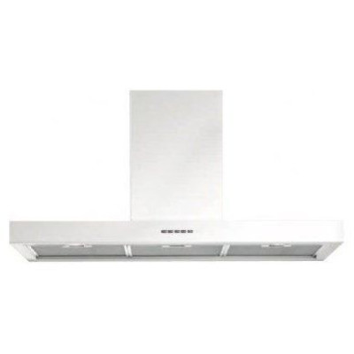 Вытяжка FALMEC plane 90 white (800) ecp Вытяжка FALMEC plane 90 white (800) ecp