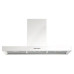 Вытяжка FALMEC plane 90 white (800) ecp Вытяжка FALMEC plane 90 white (800) ecp