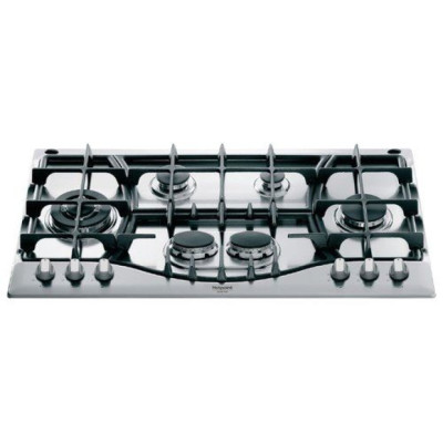 Поверхность HOTPOINT-ARISTON PHN 961 TS IX/HA Поверхность HOTPOINT-ARISTON PHN 961 TS IX/HA