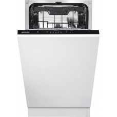 Посудомоечная машина GORENJE GV520E11
