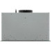 Вытяжка KRONA VENUS 600 BLACK S Вытяжка KRONA VENUS 600 BLACK S