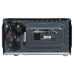 Микроволновая печь JVC JK-MW367S Микроволновая печь JVC JK-MW367S