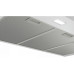 Каминная вытяжка BOSCH DWP 96BC20 Каминная вытяжка BOSCH DWP 96BC20