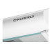 Вытяжка MAUNFELD MP-1 60 white Вытяжка MAUNFELD MP-1 60 white