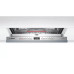 Посудомоечная машина BOSCH SHH4HCX48E Посудомоечная машина BOSCH SHH4HCX48E