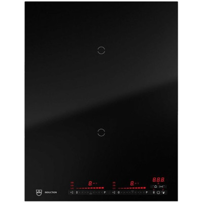 Варочная поверхность V-ZUG CookTop V4000 I402 CTI4T-31144 Варочная поверхность V-ZUG CookTop V4000 I402 CTI4T-31144