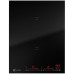 Варочная поверхность V-ZUG CookTop V4000 I402 CTI4T-31144 Варочная поверхность V-ZUG CookTop V4000 I402 CTI4T-31144