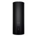 Вытяжка MAUNFELD Lee Light Isla 35 Sensor черный Вытяжка MAUNFELD Lee Light Isla 35 Sensor черный
