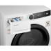 Стиральная машина WEISSGAUFF WM 591412 Inverter Steam Стиральная машина WEISSGAUFF WM 591412 Inverter Steam