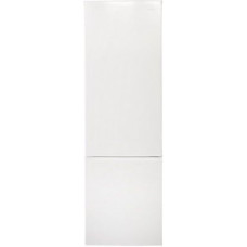 Холодильник ZARGET ZRB 260LW