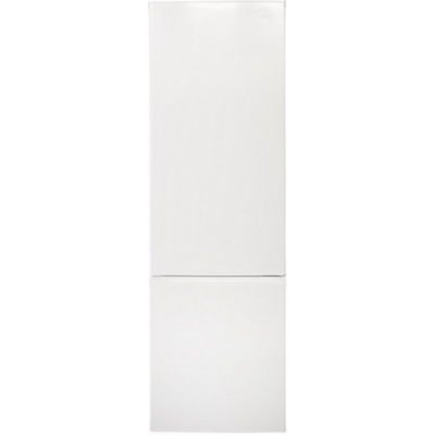 Холодильник ZARGET ZRB 260LW