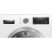 Сушильная машина BOSCH WTX80KL9SN Сушильная машина BOSCH WTX80KL9SN