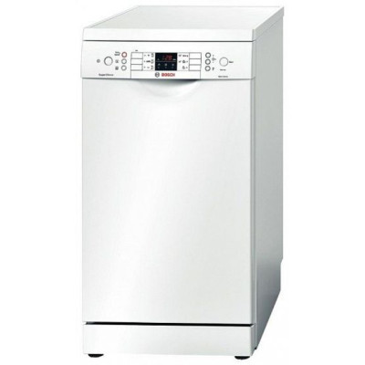 Посудомоечная машина BOSCH sps 63m52 Посудомоечная машина BOSCH sps 63m52