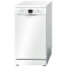 Посудомоечная машина BOSCH sps 63m52 Посудомоечная машина BOSCH sps 63m52