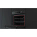 Духовой шкаф TEKA AIRFRY HSB 6350 FULL BLACK (111010071) Духовой шкаф TEKA AIRFRY HSB 6350 FULL BLACK (111010071)