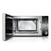 Микроволновая печь CASO MG 20 Menu Black Микроволновая печь CASO MG 20 Menu Black