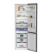 Холодильник BEKO B5RCNK403ZWB Холодильник BEKO B5RCNK403ZWB