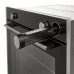 Духовой шкаф KONIGIN Barberry 60 BKХ LS10 Духовой шкаф KONIGIN Barberry 60 BKХ LS10