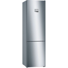 Холодильник BOSCH KGN39AI3AR Холодильник BOSCH KGN39AI3AR
