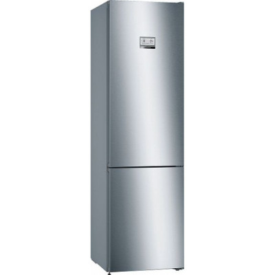 Холодильник BOSCH KGN39AI3AR Холодильник BOSCH KGN39AI3AR
