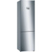 Холодильник BOSCH KGN39AI3AR Холодильник BOSCH KGN39AI3AR