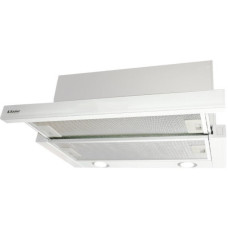 Вытяжка BACKER TH60L-2F200-WG Вытяжка BACKER TH60L-2F200-WG