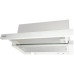 Вытяжка BACKER TH60L-2F200-WG Вытяжка BACKER TH60L-2F200-WG