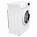 Стиральная машина GORENJE WHP60SF Стиральная машина GORENJE WHP60SF