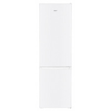 Холодильник KRAFT KF-DC290W Холодильник KRAFT KF-DC290W
