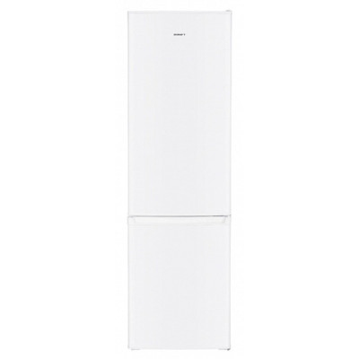 Холодильник KRAFT KF-DC290W Холодильник KRAFT KF-DC290W