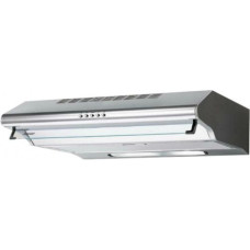 Вытяжка JET AIR Sunny60 2 MINX al Вытяжка JET AIR Sunny60 2 MINX al