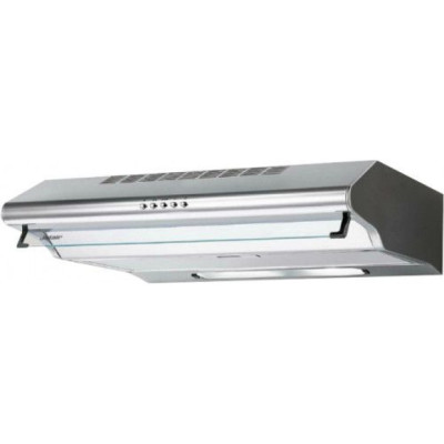 Вытяжка JET AIR Sunny60 2 MINX al Вытяжка JET AIR Sunny60 2 MINX al