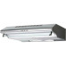 Вытяжка JET AIR Sunny60 2 MINX al Вытяжка JET AIR Sunny60 2 MINX al