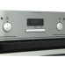 Духовой шкаф ELECTROLUX eob 93410 ax Духовой шкаф ELECTROLUX eob 93410 ax