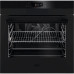 Духовой шкаф AEG BSK778380T Духовой шкаф AEG BSK778380T