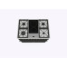 Варочный центр ILVE PD09IDQNE3/MGB Варочный центр ILVE PD09IDQNE3/MGB