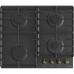 Варочная поверхность GORENJE G642CLB Варочная поверхность GORENJE G642CLB