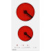 Варочная поверхность GRAUDE EK 30.0 W Варочная поверхность GRAUDE EK 30.0 W