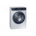 Стиральная машина SAMSUNG WW80R52LCFS Стиральная машина SAMSUNG WW80R52LCFS