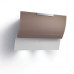 Вытяжка BEST FLUTTUA Стекло Какао + Белое 07G05150 Вытяжка BEST FLUTTUA Стекло Какао + Белое 07G05150
