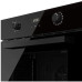 Духовой шкаф KUPPERSBERG HF 678 B Духовой шкаф KUPPERSBERG HF 678 B