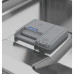 Посудомоечная машина GRUNDIG GNVP4531C Посудомоечная машина GRUNDIG GNVP4531C